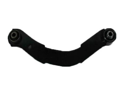 Mopar 5105271AC Upper Control Arm, Rear