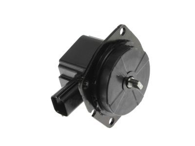 Dodge 4593676AC ACTUATOR INTAKE SHORT RUNNING VALVE