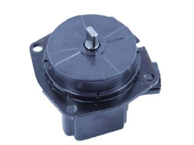 Dodge 4593676AC ACTUATOR INTAKE SHORT RUNNING VALVE