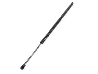 Chrysler 55364640AB SUPPORT Liftgate Strut
