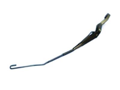 Ram Wiper Arm - 55277449AA