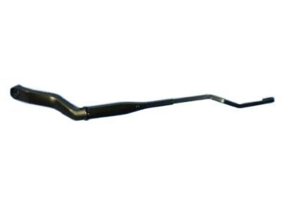 Ram 55277449AA ARM Front Wiper