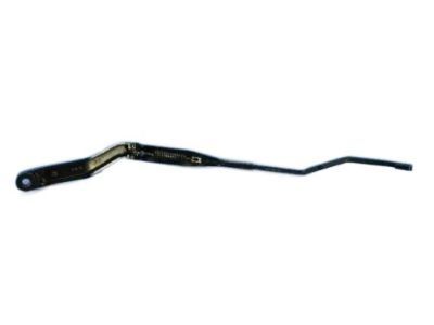 Ram 55277449AA ARM Front Wiper