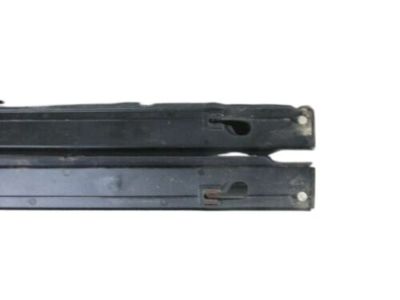 Jeep 55396647AD RAIL Roof
