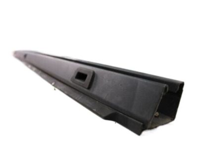 Jeep 55396647AD RAIL Roof