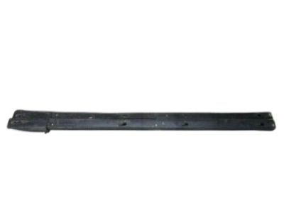 Jeep 55396647AD RAIL Roof