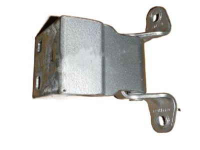 Jeep Liftgate Hinge - 52850558AB