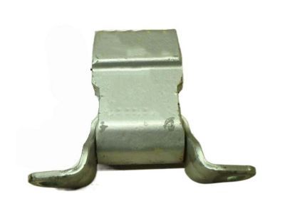 Mopar 52850558AB Hinge, Rear Upper