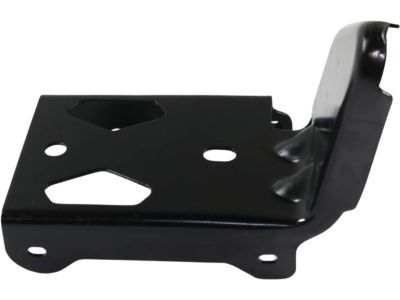 Dodge 68174979AA Extension