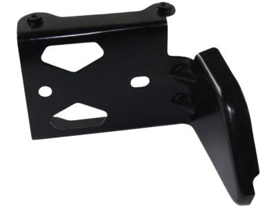 Dodge 68174979AA Extension