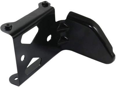 Dodge 68174979AA Extension