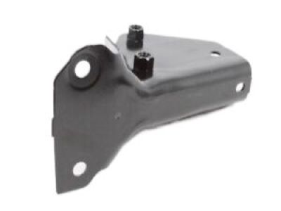 Dodge 52109975AC BRACKET Track Bar