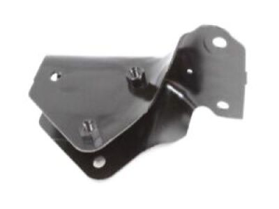 Dodge 52109975AC BRACKET Track Bar