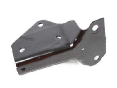 Dodge 52109975AC BRACKET Track Bar