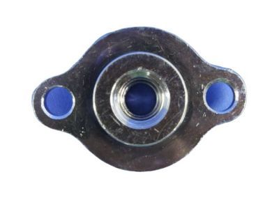 Dodge 5175561AA ADAPTER
