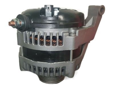 Chrysler 56029914AD GENERATOR Engine