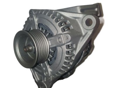 Chrysler 56029914AD GENERATOR Engine