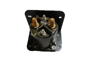 Ram 5187880AC RELAY