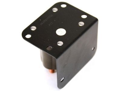 Ram 5187880AC RELAY