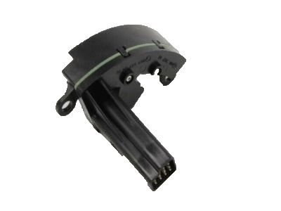 Mopar 5135969AA Angle Sensor