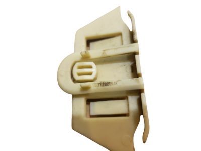 Ram 55372961AB CLIP Door Glass