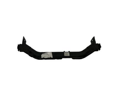 Dodge 5067896AA CROSSMEMBER Radiator