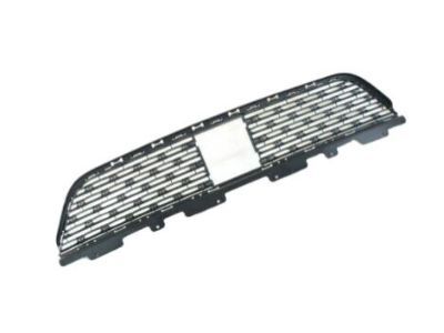 Dodge 68252341AA GRILLE Lower