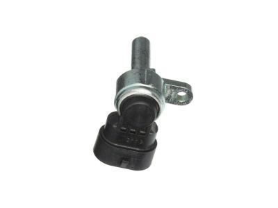 Jeep 56005640 SWITCH Alarm and Cargo Lamp