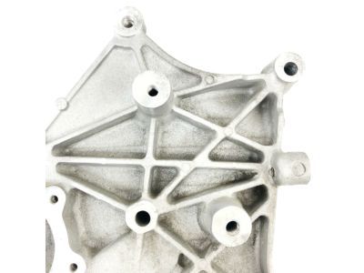 Mopar 68003438AC Timing Cover