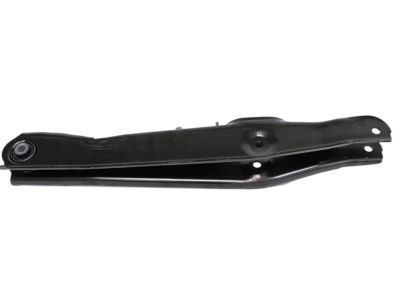 Mopar 5085418AD Lower Control Arm, Rear