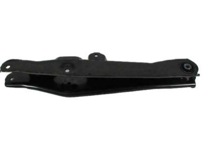 Mopar 5085418AD Lower Control Arm, Rear