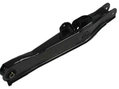 Chrysler 200 Control Arm - 5085418AD