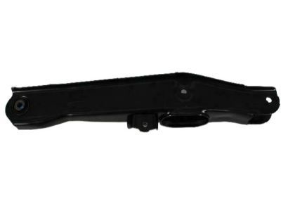 Mopar 5085418AD Lower Control Arm, Rear