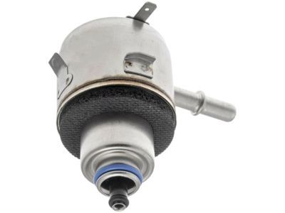 Chrysler 4879164AA REGULATOR Fuel Pressure