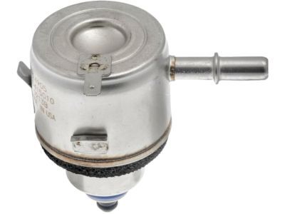 Chrysler 4879164AA REGULATOR Fuel Pressure
