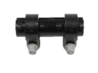 Ram 2500 Tie Rod Adjusting Sleeve - 68034229AA