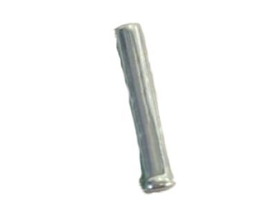 Chrysler MD305458 FITTING Vacuum