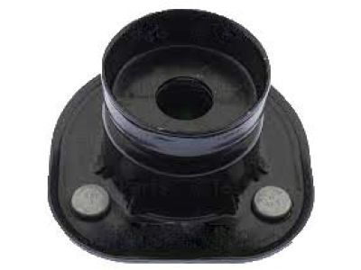 Jeep Grand Wagoneer Shock And Strut Mount - 68329762AC