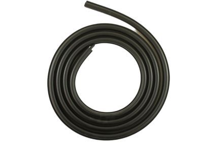 Dodge 55276286AA WEATHERSTRIP Front Door