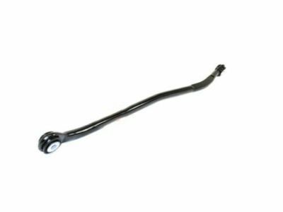 Ram Track Bar - 4877271AB