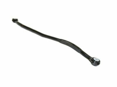Mopar 4877271AB Track Bar Front