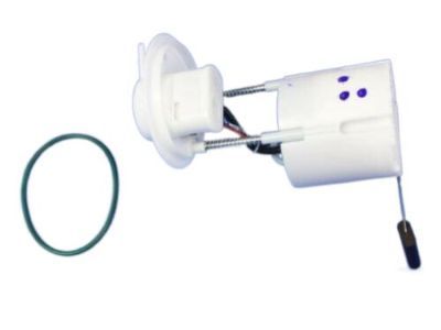Mopar 68166589AB Module Kit Fuel Pump/Level Unit