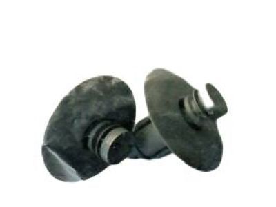 Jeep 55157429AA PIN Push