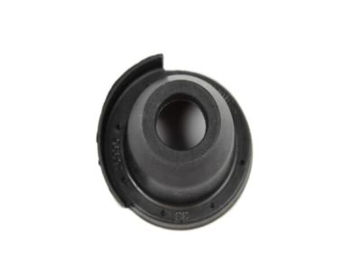 Chrysler 4656464AA SEAL Ball Joint