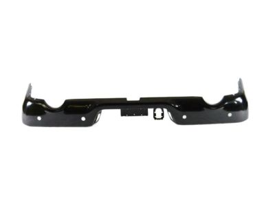 Ram 1500 Bumper - 68049863AB
