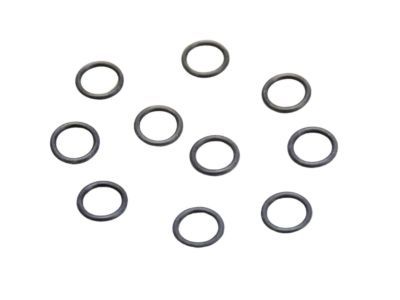 Jeep 5205254 O RING Power Steering Hose