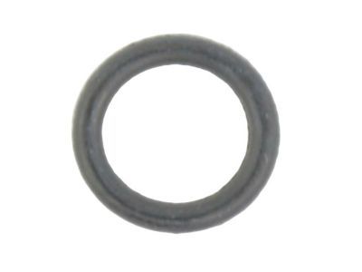 Jeep 5205254 O RING Power Steering Hose