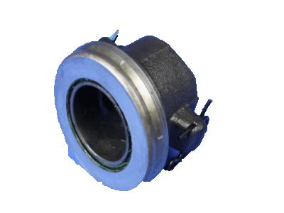 Jeep 53008342 BEARING Clutch Release