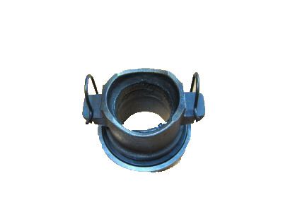 Jeep 53008342 BEARING Clutch Release