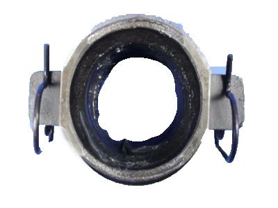 Jeep 53008342 BEARING Clutch Release